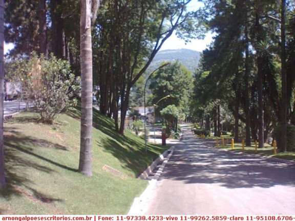Imagem Imóvel Comercial para Alugar, 1.200 m² em Jardim Alvorada - Jandira Imagem Imóvel Comercial para Alugar, 1.200 m² em Jardim Alvorada - Jandira