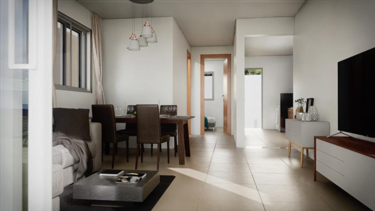 Imagem Casa com 3 Quartos à Venda, 80 m² em Rodovia Ba 099 - Barra Do Jacuípe Imagem Casa com 3 Quartos à Venda, 80 m² em Rodovia Ba 099 - Barra Do Jacuípe