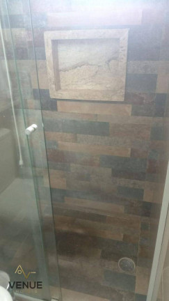 Imagem Apartamento com 2 Quartos à Venda, 50 m² em Vila Carmosina - São Paulo Imagem Apartamento com 2 Quartos à Venda, 50 m² em Vila Carmosina - São Paulo