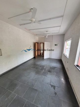 Imagem Galpão à Venda, 424 m² em Jardim Bom Pastor - Santo André Imagem Galpão à Venda, 424 m² em Jardim Bom Pastor - Santo André