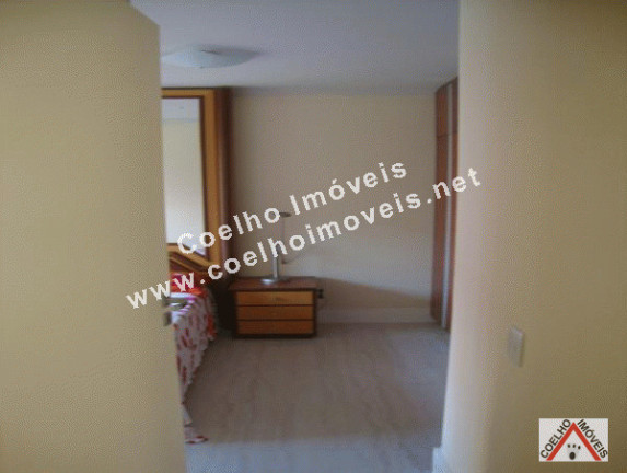 Imagem Apartamento à Venda, 110 m² em Jardim Marajoara - São Paulo Imagem Apartamento à Venda, 110 m² em Jardim Marajoara - São Paulo