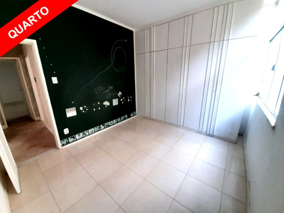 Imagem Apartamento com 3 Quartos à Venda, 148 m² em Barra - Salvador