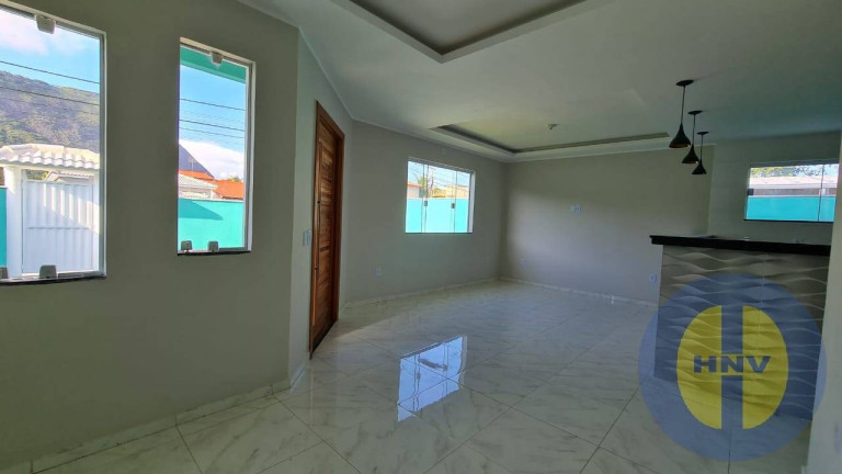 Imagem Casa com 3 Quartos à Venda, 480 m² em Jardim Atlântico Oeste (itaipuaçu) - Maricá Imagem Casa com 3 Quartos à Venda, 480 m² em Jardim Atlântico Oeste (itaipuaçu) - Maricá