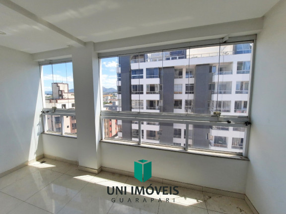 Imagem Imóvel com 4 Quartos à Venda, 170 m² em Praia Do Morro - Guarapari Imagem Imóvel com 4 Quartos à Venda, 170 m² em Praia Do Morro - Guarapari