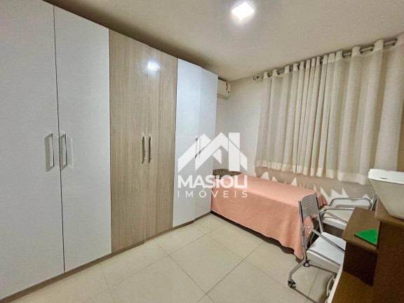 Imagem Apartamento com 4 Quartos à Venda, 142 m² em Praia De Itapoã - Vila Velha Imagem Apartamento com 4 Quartos à Venda, 142 m² em Praia De Itapoã - Vila Velha