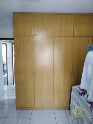 Imagem Apartamento com 2 Quartos à Venda, 79 m² em Praia De Itaparica - Vila Velha