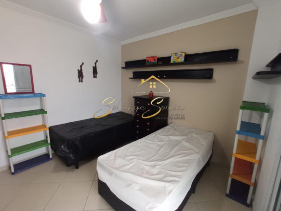 Imagem Casa com 2 Quartos à Venda, em Real - Praia Grande Imagem Casa com 2 Quartos à Venda, em Real - Praia Grande