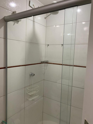Imagem Apartamento com 1 Quarto para Alugar, 35 m² em Jardim Paulista - São Paulo
