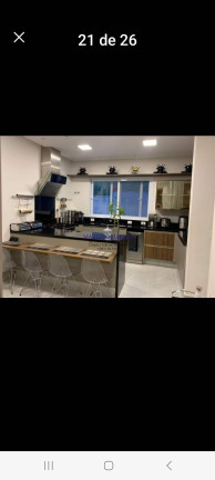 Imagem Casa com 5 Quartos para Alugar, 740 m² em Paiol Velho - Santana De Parnaíba Imagem Casa com 5 Quartos para Alugar, 740 m² em Paiol Velho - Santana De Parnaíba