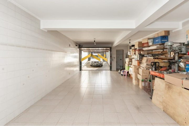 Imagem Casa com 4 Quartos à Venda, 207 m² em Parque Da Vila Prudente - São Paulo Imagem Casa com 4 Quartos à Venda, 207 m² em Parque Da Vila Prudente - São Paulo