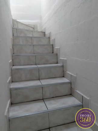 Imagem Casa com 3 Quartos à Venda, 150 m² em Guaianases - São Paulo