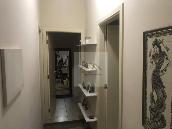 Imagem Apartamento com 2 Quartos à Venda, 98 m² em Jardim Botânico - Ribeirão Preto Imagem Apartamento com 2 Quartos à Venda, 98 m² em Jardim Botânico - Ribeirão Preto