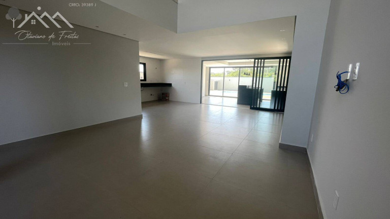 Imagem Casa de Condomínio com 3 Quartos à Venda, 348 m² em Jardim Celeste - Jundiaí Imagem Casa de Condomínio com 3 Quartos à Venda, 348 m² em Jardim Celeste - Jundiaí