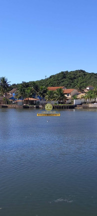 Imagem Casa com 6 Quartos à Venda, 1 m² em Ogiva - Cabo Frio Imagem Casa com 6 Quartos à Venda, 1 m² em Ogiva - Cabo Frio