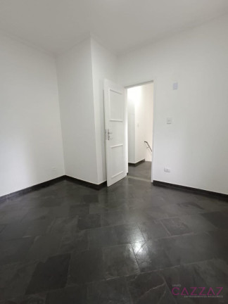 Imagem Casa com 3 Quartos à Venda, 140 m² em Aviação - Praia Grande Imagem Casa com 3 Quartos à Venda, 140 m² em Aviação - Praia Grande