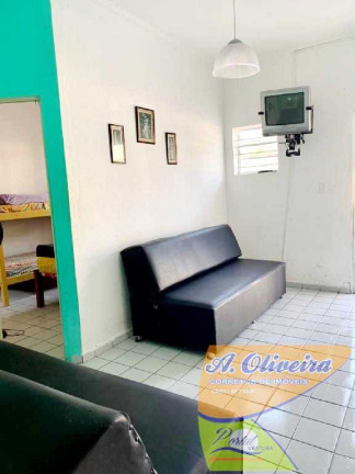 Imagem Apartamento com 1 Quarto à Venda, 43 m² em Praia Grande - Ubatuba Imagem Apartamento com 1 Quarto à Venda, 43 m² em Praia Grande - Ubatuba
