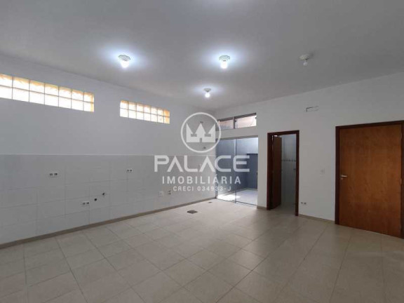 Imagem Sala Comercial para Alugar, 25 m² em Vila Rezende - Piracicaba Imagem Sala Comercial para Alugar, 25 m² em Vila Rezende - Piracicaba
