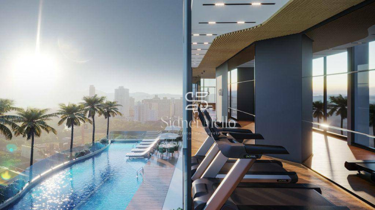 Imagem Apartamento com 4 Quartos à Venda, 206 m² em Meia Praia - Itapema Imagem Apartamento com 4 Quartos à Venda, 206 m² em Meia Praia - Itapema