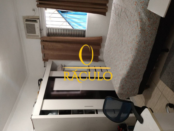 Imagem Casa com 3 Quartos à Venda, 122 m² em Catiapoa - São Vicente