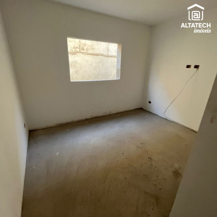 Imagem Imóvel com 3 Quartos à Venda, 93 m² em Jardim Elvira Dias - Poços De Caldas