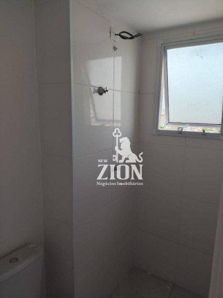 Imagem Apartamento com 1 Quarto à Venda, 31 m² em Vila Tolstoi - São Paulo Imagem Apartamento com 1 Quarto à Venda, 31 m² em Vila Tolstoi - São Paulo