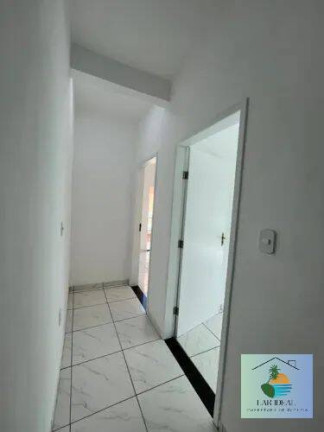 Imagem Casa com 2 Quartos à Venda, em Peixe Dourado I - Casimiro De Abreu Imagem Casa com 2 Quartos à Venda, em Peixe Dourado I - Casimiro De Abreu