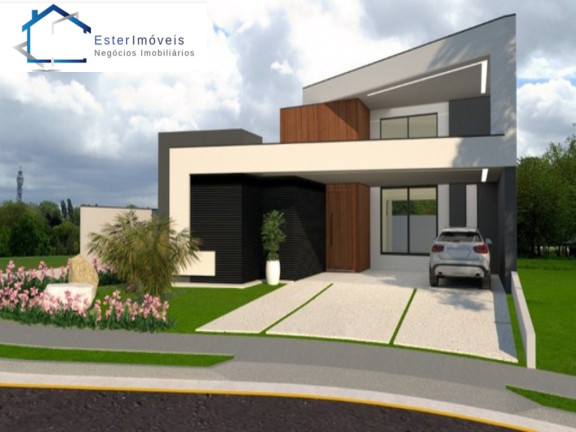 Imagem Casa com 3 Quartos para Alugar ou Temporada, 166 m² em Recanto Quarto Centenário - Jundiaí Imagem Casa com 3 Quartos para Alugar ou Temporada, 166 m² em Recanto Quarto Centenário - Jundiaí