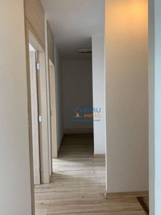 Imagem Apartamento à Venda ou Locação, 87 m² em Santa Cecília - São Paulo Imagem Apartamento à Venda ou Locação, 87 m² em Santa Cecília - São Paulo