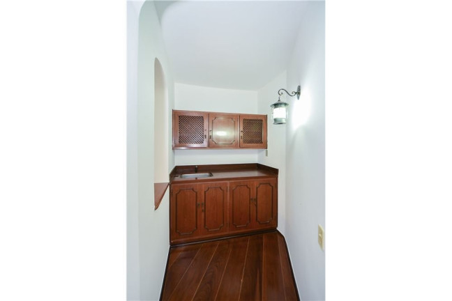 Imagem Apartamento com 3 Quartos à Venda, 193 m² em Granja Julieta - São Paulo Imagem Apartamento com 3 Quartos à Venda, 193 m² em Granja Julieta - São Paulo