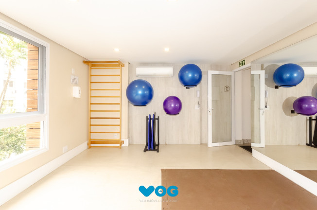 Imagem Imóvel com 2 Quartos à Venda, 86 m² em Menino Deus - Porto Alegre Imagem Imóvel com 2 Quartos à Venda, 86 m² em Menino Deus - Porto Alegre