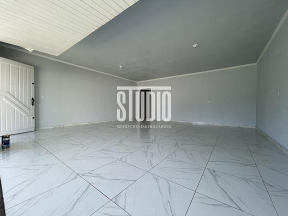 Imagem Casa com 4 Quartos à Venda, 181 m² em Alfândega - Garibaldi Imagem Casa com 4 Quartos à Venda, 181 m² em Alfândega - Garibaldi