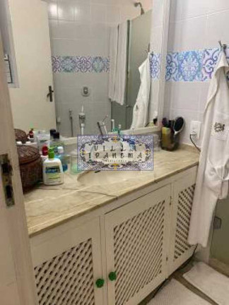 Imagem Apartamento com 4 Quartos à Venda, 145 m² em Ipanema - Rio De Janeiro Imagem Apartamento com 4 Quartos à Venda, 145 m² em Ipanema - Rio De Janeiro
