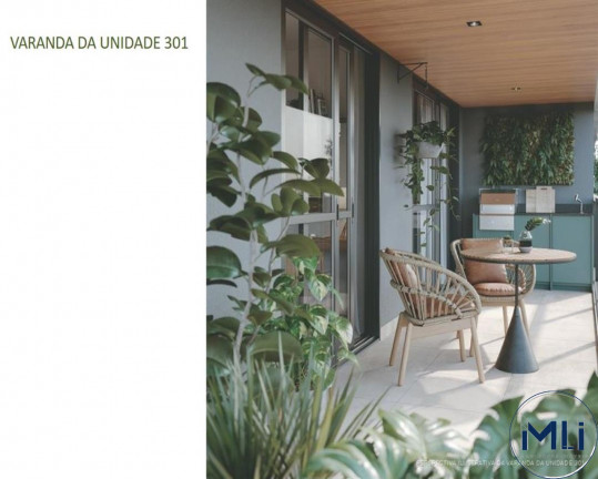 Imagem Imóvel com 3 Quartos à Venda, 110 m² em Tijuca - Rio De Janeiro