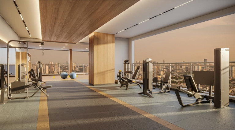 Imagem Imóvel com 3 Quartos à Venda, 120 m² em Belém - São Paulo Imagem Imóvel com 3 Quartos à Venda, 120 m² em Belém - São Paulo