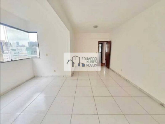 Imagem Apartamento com 3 Quartos à Venda, 83 m² em Cruzeiro - Belo Horizonte Imagem Apartamento com 3 Quartos à Venda, 83 m² em Cruzeiro - Belo Horizonte