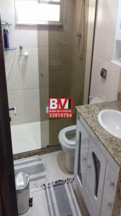 Imagem Apartamento com 2 Quartos à Venda, 140 m² em Penha Circular - Rio De Janeiro Imagem Apartamento com 2 Quartos à Venda, 140 m² em Penha Circular - Rio De Janeiro