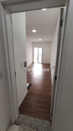 Imagem Apartamento com 2 Quartos à Venda, 64 m² em Jardim Califórnia - Jacareí Imagem Apartamento com 2 Quartos à Venda, 64 m² em Jardim Califórnia - Jacareí