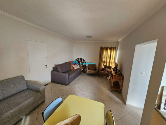 Imagem Apartamento com 1 Quarto à Venda, 60 m² em Centro - Jundiaí Imagem Apartamento com 1 Quarto à Venda, 60 m² em Centro - Jundiaí