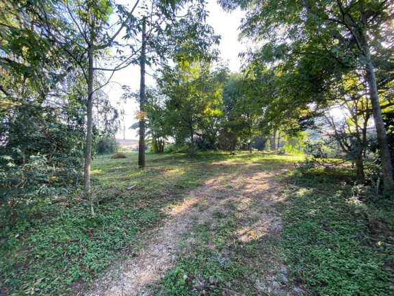 Imagem Terreno à Venda, em Portão - Curitiba Imagem Terreno à Venda, em Portão - Curitiba