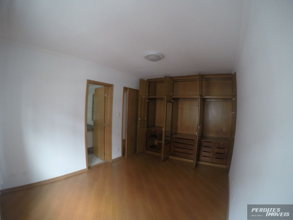 Imagem Apartamento com 3 Quartos à Venda, 103 m² em água Branca - São Paulo Imagem Apartamento com 3 Quartos à Venda, 103 m² em água Branca - São Paulo