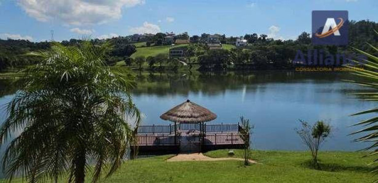 Imagem Terreno à Venda, 700 m² em Condomínio Villagio Paradiso - Itatiba Imagem Terreno à Venda, 700 m² em Condomínio Villagio Paradiso - Itatiba