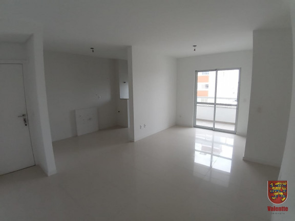 Imagem Apartamento com 3 Quartos à Venda, 227 m² em Estreito - Florianópolis Imagem Apartamento com 3 Quartos à Venda, 227 m² em Estreito - Florianópolis
