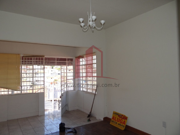 Imagem Casa com 2 Quartos à Venda,  em Centro - Franco Da Rocha