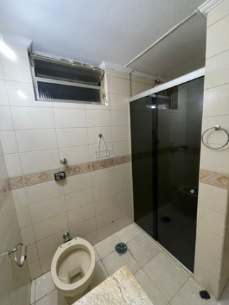 Imagem Apartamento com 1 Quarto à Venda, 68 m² em Consolação - São Paulo Imagem Apartamento com 1 Quarto à Venda, 68 m² em Consolação - São Paulo