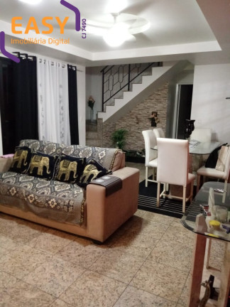 Imagem Imóvel com 3 Quartos à Venda, 210 m² em Méier - Rio De Janeiro Imagem Imóvel com 3 Quartos à Venda, 210 m² em Méier - Rio De Janeiro