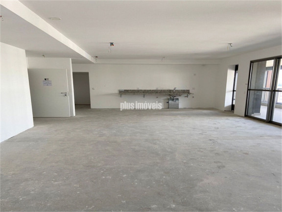 Imagem Apartamento com 3 Quartos à Venda, 140 m² em Vila Mariana - São Paulo Imagem Apartamento com 3 Quartos à Venda, 140 m² em Vila Mariana - São Paulo