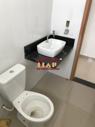 Imagem Casa com 2 Quartos à Venda, 65 m² em Recanto Do Sol - São Pedro Da Aldeia Imagem Casa com 2 Quartos à Venda, 65 m² em Recanto Do Sol - São Pedro Da Aldeia