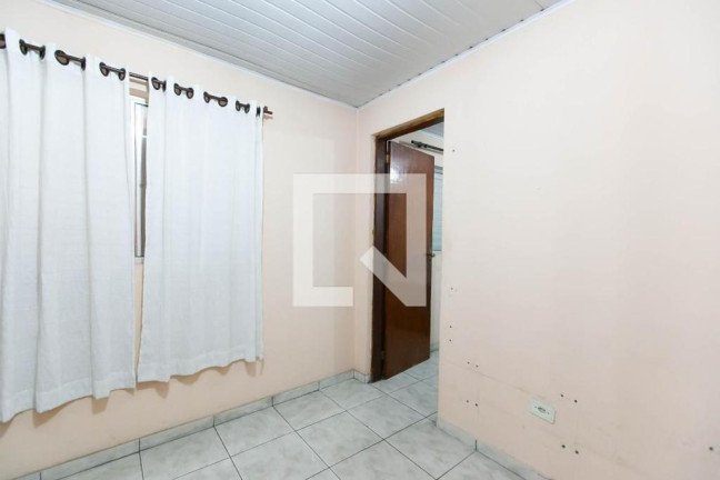 Imagem Sobrado com 4 Quartos à Venda, 102 m² em Jardim Ubirajara (zona Leste) - São Paulo Imagem Sobrado com 4 Quartos à Venda, 102 m² em Jardim Ubirajara (zona Leste) - São Paulo