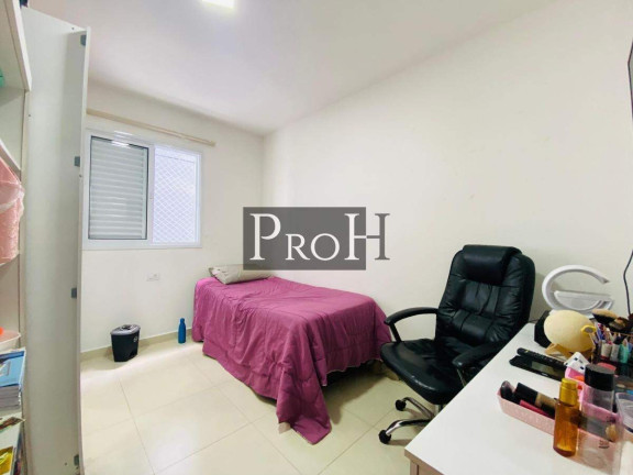 Imagem Apartamento com 2 Quartos à Venda, 52 m² em Boa Vista - São Caetano Do Sul Imagem Apartamento com 2 Quartos à Venda, 52 m² em Boa Vista - São Caetano Do Sul