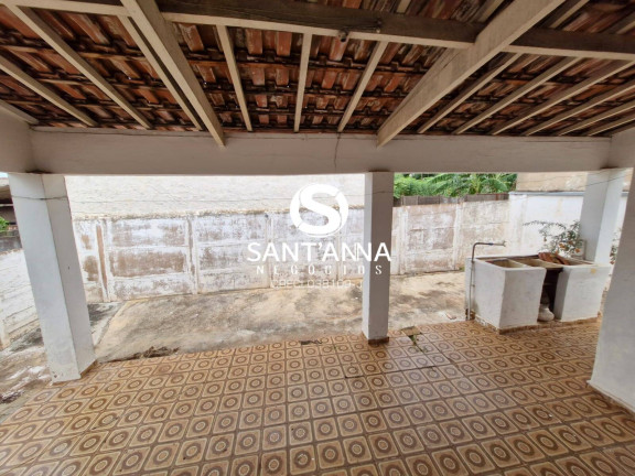 Imagem Casa com 3 Quartos à Venda, 210 m² em Jardim Alvorada - Fernandópolis Imagem Casa com 3 Quartos à Venda, 210 m² em Jardim Alvorada - Fernandópolis